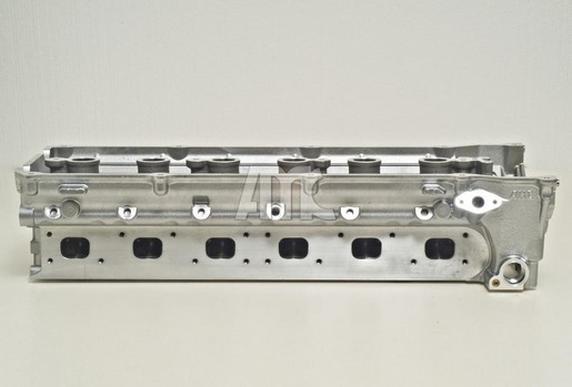 AMC Cilinderkop 910556