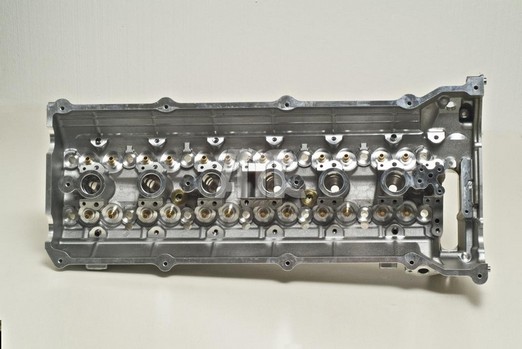 AMC Cilinderkop 910556