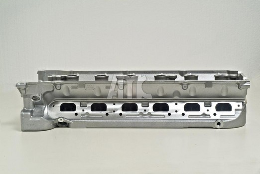 AMC Cilinderkop 910556