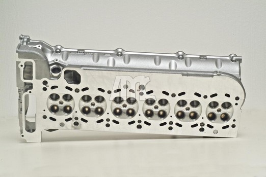 AMC Cilinderkop 910556