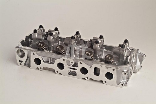 AMC Cilinderkop 910610