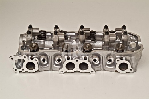 AMC Cilinderkop 910611K