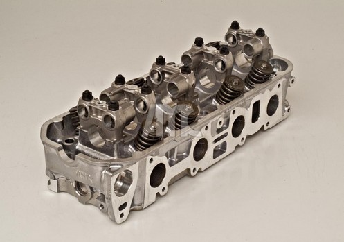 AMC Cilinderkop 910611K