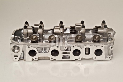 AMC Cilinderkop 910611K