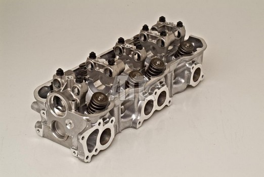 AMC Cilinderkop 910611K