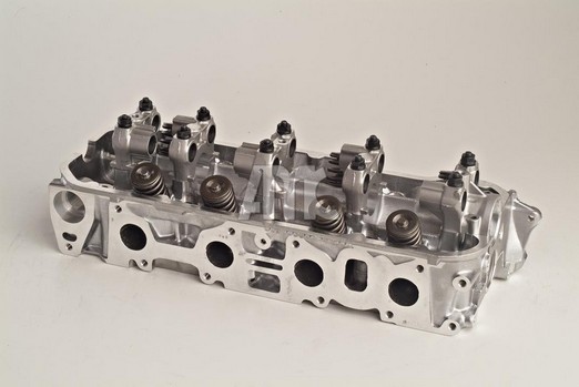 AMC Cilinderkop 910613K