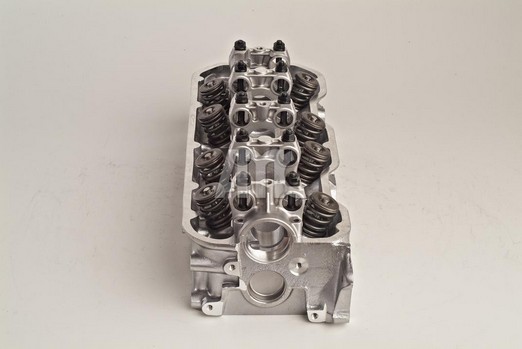 AMC Cilinderkop 910613K