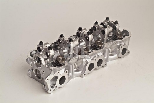 AMC Cilinderkop 910613K