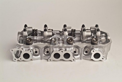 AMC Cilinderkop 910613K