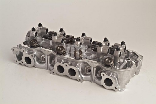 AMC Cilinderkop 910613K