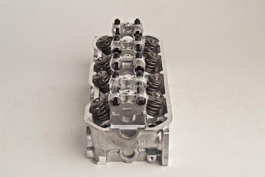 AMC Cilinderkop 910613K