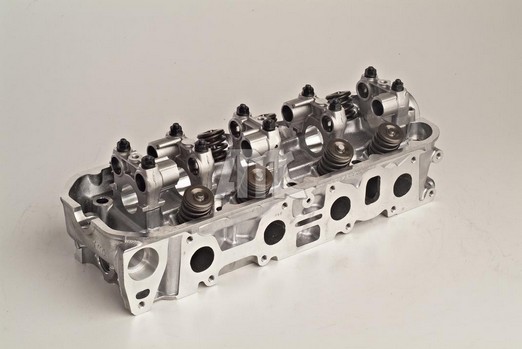 AMC Cilinderkop 910613K