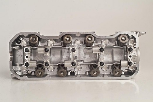 AMC Cilinderkop 910613K