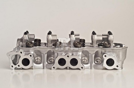 AMC Cilinderkop 910613K