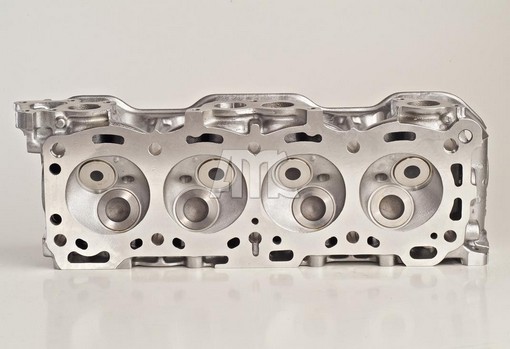 AMC Cilinderkop 910613K