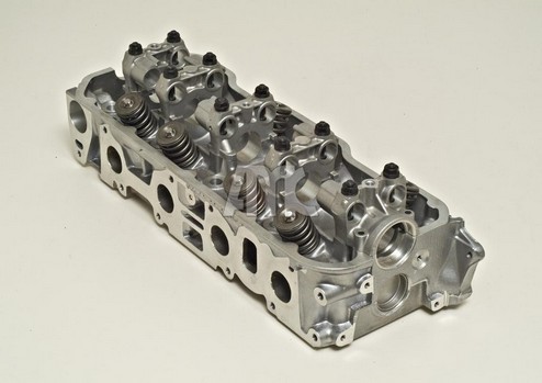 AMC Cilinderkop 910614