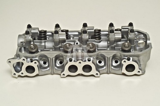 AMC Cilinderkop 910614