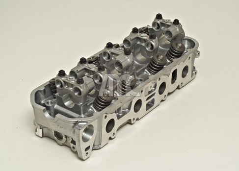 AMC Cilinderkop 910614