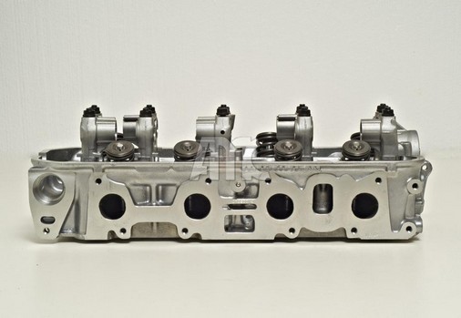 AMC Cilinderkop 910614