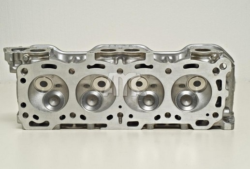 AMC Cilinderkop 910614