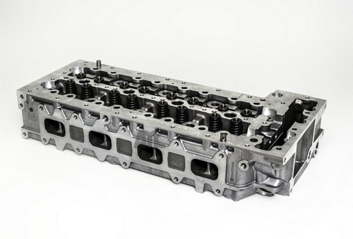 AMC Cilinderkop 910646