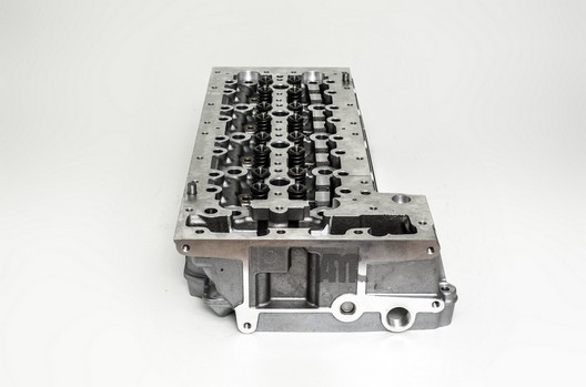 AMC Cilinderkop 910646