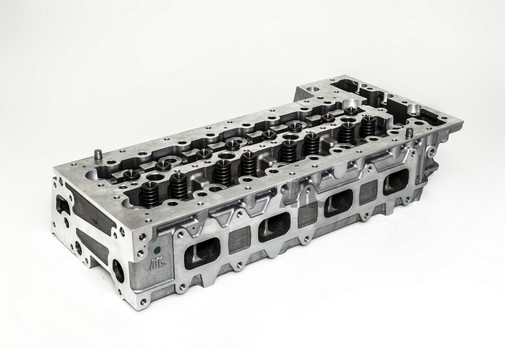 AMC Cilinderkop 910646