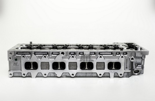 AMC Cilinderkop 910646