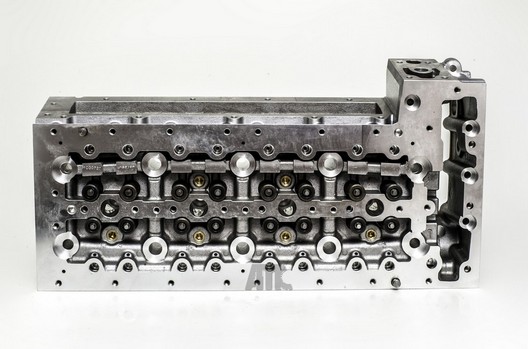 AMC Cilinderkop 910646