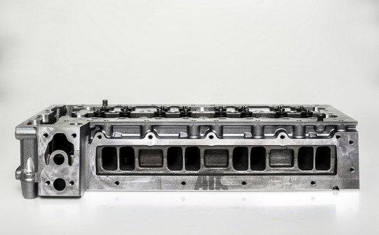 AMC Cilinderkop 910646