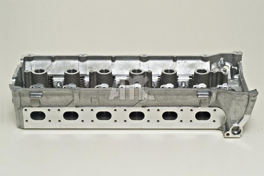 AMC Cilinderkop 910650