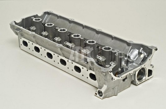AMC Cilinderkop 910650