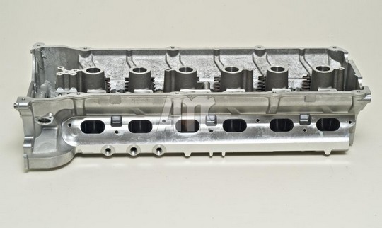 AMC Cilinderkop 910650