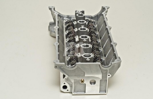 AMC Cilinderkop 910650