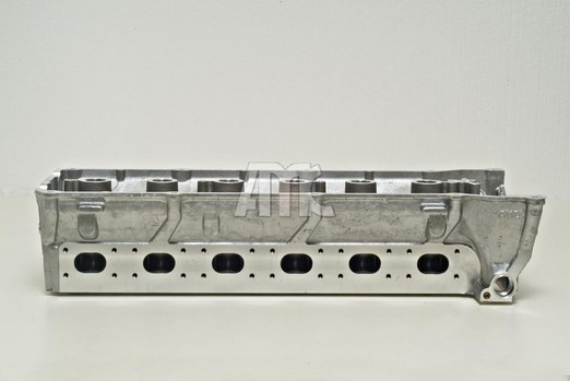 AMC Cilinderkop 910650