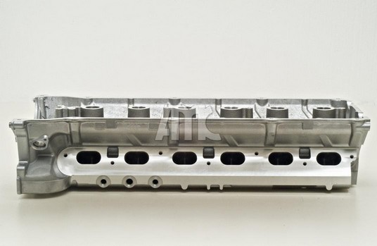 AMC Cilinderkop 910650