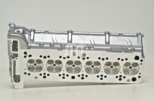 AMC Cilinderkop 910650