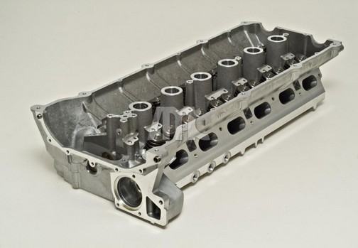 AMC Cilinderkop 910651K