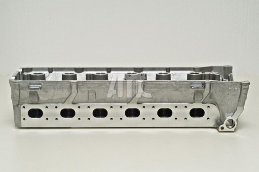 AMC Cilinderkop 910651K