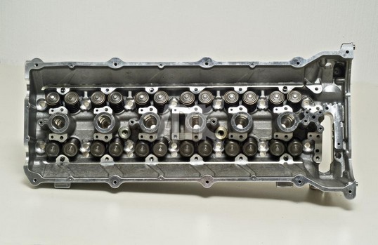 AMC Cilinderkop 910651K