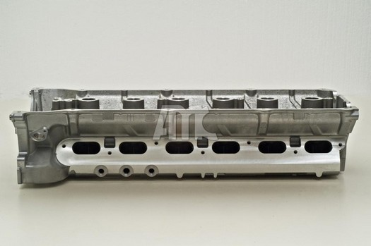 AMC Cilinderkop 910651K