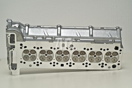 AMC Cilinderkop 910651K