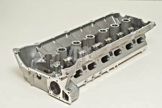 AMC Cilinderkop 910653