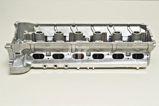 AMC Cilinderkop 910653
