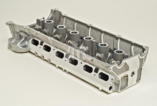 AMC Cilinderkop 910653