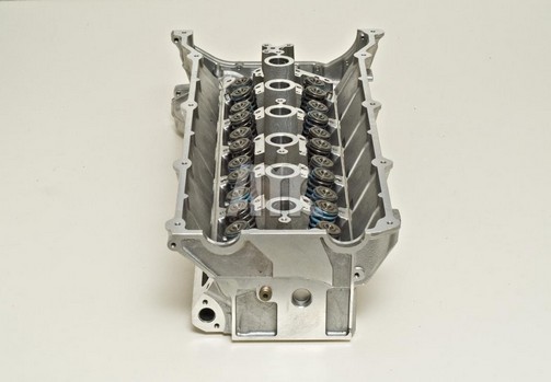 AMC Cilinderkop 910653