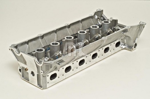 AMC Cilinderkop 910653