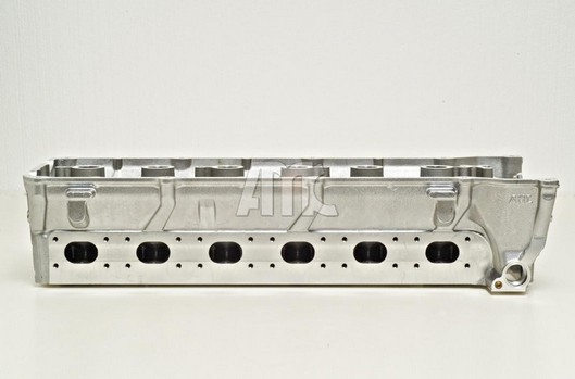 AMC Cilinderkop 910653