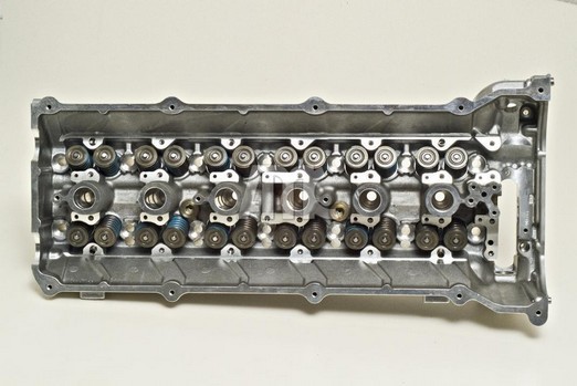 AMC Cilinderkop 910653