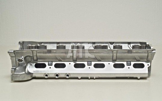 AMC Cilinderkop 910653